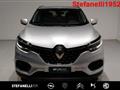 RENAULT KADJAR Blue dCi 8V 115CV Sport Edition2