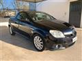 OPEL TIGRA TwinTop 1.4 16V OK NEOPATENTATO CABRIO