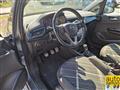 OPEL CORSA 1.3 CDTI 5 porte