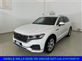 VOLKSWAGEN TOUAREG 3.0 V6 TURBO DIESEL SCR Elegance