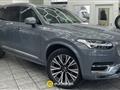 VOLVO XC90 B5 (d) AWD Geartronic 7 posti Inscription