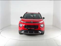 CITROEN C3 AIRCROSS PureTech 110 S&S Shine