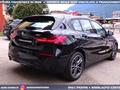 BMW SERIE 1 118i 5p. Sport