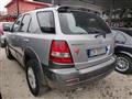 KIA SORENTO 2.5 16V CRDI 4WD EX Top