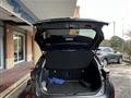 TOYOTA YARIS CROSS 1.5 Hybrid 5p. E-CVT Lounge