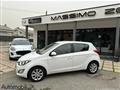 HYUNDAI I20 1.1 CRDi 5p. Classic