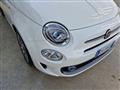 FIAT 500 III 2015 1.0 hybrid Sport 70cv