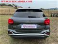 AUDI Q2 30 TDI S tronic S line Edition