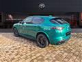 ALFA ROMEO STELVIO MY22 510CV QUADRIFOGLIO