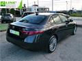 ALFA ROMEO GIULIA 2.2 Turbodiesel 136 CV AT8 Business