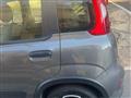 FIAT PANDA CROSS City Life 1.0 GSE MHEV