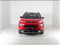 CITROEN C3 AIRCROSS PureTech 110 S&S Shine