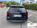 AUDI A4 Avant 50 TDI qu. tipt. S line edition