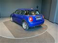 MINI MINI 5 PORTE Mini 1.5 One 75 CV 5 porte