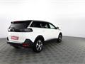 PEUGEOT 5008 BlueHDi 130 S&S EAT8 GT