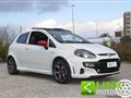 FIAT PUNTO 1.3 Mjet - ABARTH STYLE