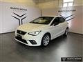 SEAT IBIZA 1.0 EcoTSI 110 CV AUTOMATICA FR KM0 AZIENDALE