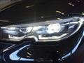 BMW SERIE 3 TOURING G20-21-80-81 320d Touring mhev 48V xdrive Msport auto