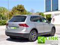 VOLKSWAGEN TIGUAN 2.0 TDI SCR DSG Sport BlueMotion Technology