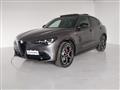 ALFA ROMEO STELVIO 2.2 Td 210 CV AT8 Q4 Veloce TETTO APRIBILE