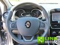 RENAULT CLIO TCe 12V 90CV Start&Stop 5 porte Energy Zen