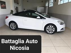 OPEL CASCADA 2.0 CDTI ECOTEC 170CV Start&Stop Cosmo