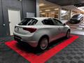 ALFA ROMEO GIULIETTA 1.6 JTDm-2 - FABIANOAUTO