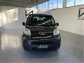 PEUGEOT BIPPER TEPEE 1.4 HDI 70CV CAMBIO MANUALE