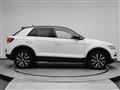 VOLKSWAGEN T-ROC 2.0 TDI SCR 150 CV DSG 4MOTION Style BlueMot. Tech.