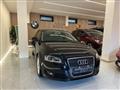 AUDI A3 SPORTBACK SPB 1.6 TDI 105 CV CR Ambiente