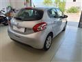 PEUGEOT 208 1.2 VTi 82 CV 5p. Allure