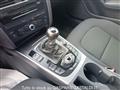 AUDI A5 2.0 TDI 177 CV Ambiente