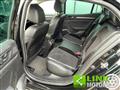 RENAULT MEGANE dCi 8V 110 CV EDC Energy Zen