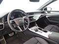 AUDI A6 AVANT Avant 40 2.0 TDI quattro ultra S tronic Business