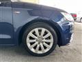 AUDI A1 SPORTBACK SPB 1.6 TDI 116 CV S tronic