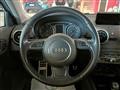 AUDI A1 SPORTBACK A1 SPB 1.6 TDI 116 CV S tronic Sport