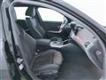 BMW SERIE 3 TOURING Serie 3 G21 2022 Touring - d Touring mhev 48V xdri