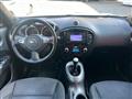 NISSAN Juke 1.5 dCi Tekna