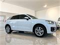 AUDI Q2 1.0 TFSI Sport