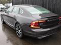 VOLVO S90 T8 Recharge AWD Plug-in Hybrid aut. Ultimate Brigh