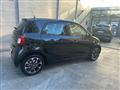 SMART FORFOUR 90 0.9 Turbo Passion