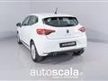 RENAULT NEW CLIO Blue dCi 85 CV 5 porte Zen