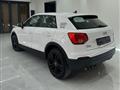 AUDI Q2 35 TDI S tronic Business