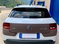 CITROEN C4 CACTUS PureTech 82 S&S ETG Shine GPL