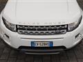 LAND ROVER RANGE ROVER EVOQUE 2.2 TD4 5p. Pure Tech Pack AUTOCARRO N1 4x4