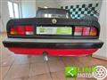 ALFA ROMEO SPIDER 2.0 Quadrifoglio Verde / ISCRITTA  ASI