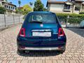 FIAT 500 1.0 Hybrid 70CV S&S Dolcevita - KM0