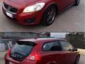 VOLVO C30 D2 Momentum EURO 5,Xenon,navi,pelle