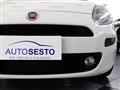 FIAT Punto 1.3 MJT 95 CV STREET