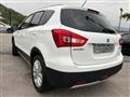 SUZUKI S-CROSS 1.6 DDiS Start&Stop 4WD All Grip Cool